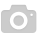 УК-145 3807010 12в