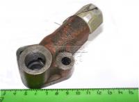 клапан редукционный Д144-1403360А2