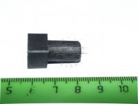 палец Д30-1005317-А1