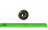 шестерня Д22-1005426 А2