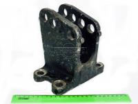 кронштейн Т25-4628523-К центральной тяги