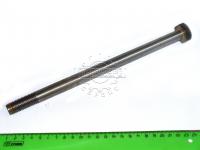 болт Т25-2407056 (16х2.0 L-265мм)