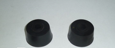 амортизатор 45-8400027