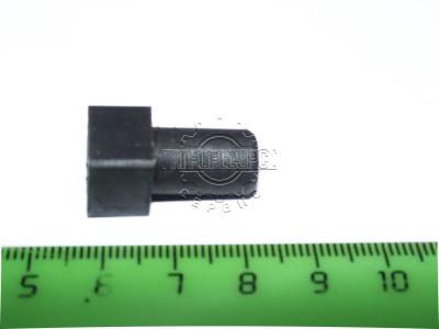 палец Д30-1005317-А1