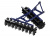 Борона дисковая СКАУТ 1BQX-1.7