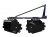 Борона дисковая СКАУТ 1BQX-1.7