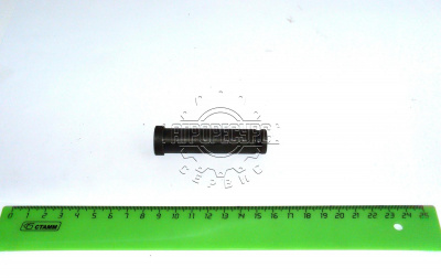 палец А20.56.371-10 раскоса нижний